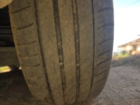 BMW 320 320D, 163�.� | Mobile.bg � ����� ������ 10