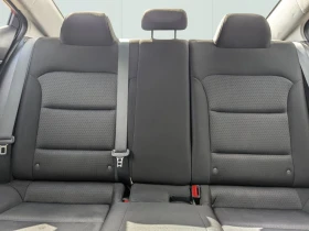 Hyundai Elantra GL FWD ����������  (���� �� ��) | Mobile.bg � ����� ������ 17