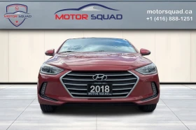 Hyundai Elantra GL FWD ����������  (���� �� ��) | Mobile.bg � ����� ������ 2