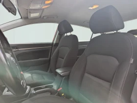 Hyundai Elantra GL FWD ����������  (���� �� ��) | Mobile.bg � ����� ������ 15