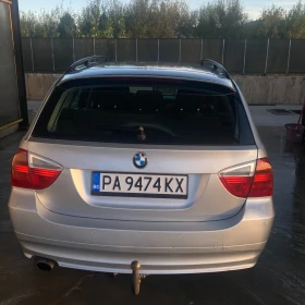 BMW 320 | Mobile.bg � ����� ������ 5