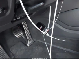 Audi R8 V10 PERFORMANCE * CARFAX * S TRONIC | Mobile.bg � ����� ������ 11