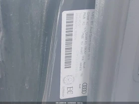 Audi R8 V10 PERFORMANCE * CARFAX * S TRONIC | Mobile.bg � ����� ������ 9