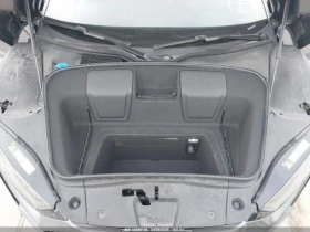 Audi R8 V10 PERFORMANCE * CARFAX * S TRONIC | Mobile.bg � ����� ������ 14