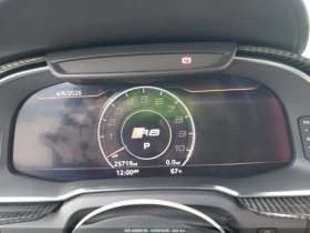 Audi R8 V10 PERFORMANCE * CARFAX * S TRONIC | Mobile.bg � ����� ������ 7
