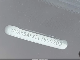 Audi R8 V10 PERFORMANCE * CARFAX * S TRONIC | Mobile.bg � ����� ������ 12