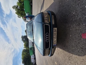 Audi 80 | Mobile.bg � ����� ������ 2