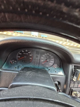 Audi 80 | Mobile.bg � ����� ������ 3