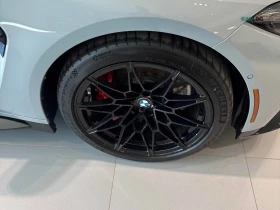 BMW M4 Competition ���� �� �� ����������� & ���������� | Mobile.bg � ����� ������ 6