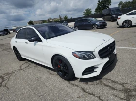 Mercedes-Benz E 300 2019 Mercedes-Benz E 300 - 22800 € / 44592.92 лв. - 69953634 2