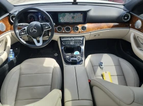 Mercedes-Benz E 300 2019 Mercedes-Benz E 300 - 22800 € / 44592.92 лв. - 69953634 7