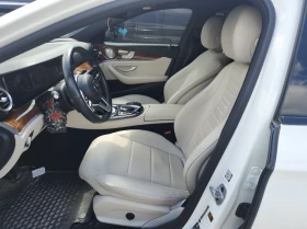 Mercedes-Benz E 300 2019 Mercedes-Benz E 300 - 22800 € / 44592.92 лв. - 69953634 5