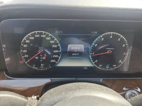 Mercedes-Benz E 300 2019 Mercedes-Benz E 300 - 22800 € / 44592.92 лв. - 69953634 6