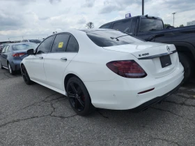 Mercedes-Benz E 300 2019 Mercedes-Benz E 300 - 22800 € / 44592.92 лв. - 69953634 4