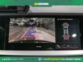 Audi A3 * QUATTRO * PANO * ���������� * (���� �� ��������) | Mobile.bg � ����� ������ 12