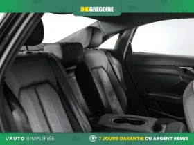 Audi A3 * QUATTRO * PANO * ���������� * (���� �� ��������) | Mobile.bg � ����� ������ 15
