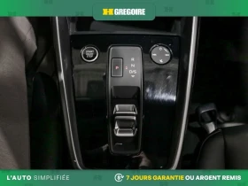 Audi A3 * QUATTRO * PANO * ���������� * (���� �� ��������) | Mobile.bg � ����� ������ 13