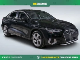 Audi A3 * QUATTRO * PANO * ���������� * (���� �� ��������) | Mobile.bg � ����� ������ 2