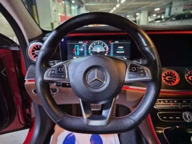 Mercedes-Benz E 300 4MATIC AMG PKG DIGITAL  | Mobile.bg � ����� ������ 8