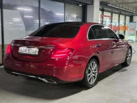 Mercedes-Benz E 300 4MATIC AMG PKG DIGITAL  | Mobile.bg � ����� ������ 4