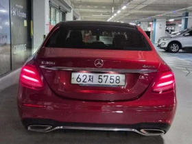 Mercedes-Benz E 300 4MATIC AMG PKG DIGITAL  | Mobile.bg � ����� ������ 5
