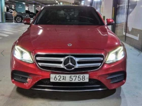 Mercedes-Benz E 300 4MATIC AMG PKG DIGITAL  | Mobile.bg � ����� ������ 2