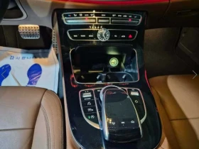 Mercedes-Benz E 300 4MATIC AMG PKG DIGITAL  | Mobile.bg � ����� ������ 13