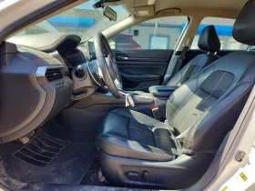 Nissan Altima 2.5l Sr | Mobile.bg � ����� ������ 7