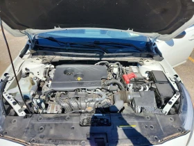 Nissan Altima 2.5l Sr | Mobile.bg � ����� ������ 11