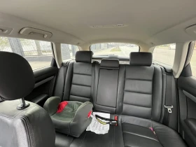 Audi A6 | Mobile.bg � ����� ������ 8