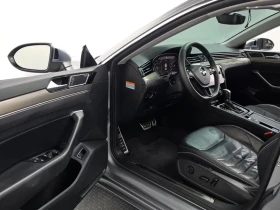VW Arteon 2.0TDI PRESTIGE | Mobile.bg � ����� ������ 10