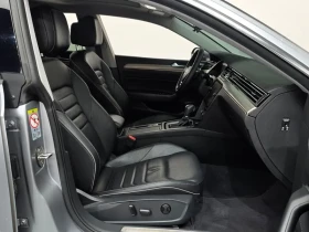 VW Arteon 2.0TDI PRESTIGE | Mobile.bg � ����� ������ 11