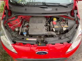 Ford Ka Face 1.2i ����, 107, 000�� | Mobile.bg � ����� ������ 13