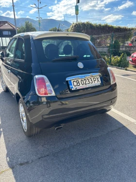 Fiat 500 - 2900 € - 86278272 5