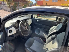 Fiat 500 - 2900 € - 86278272 9