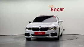 BMW 530 i - M PKG - ��������� - �������� - HEADUP | Mobile.bg � ����� ������ 3