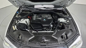 BMW 530 i - M PKG - ��������� - �������� - HEADUP | Mobile.bg � ����� ������ 6