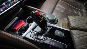 BMW 530 i - M PKG - ��������� - �������� - HEADUP | Mobile.bg � ����� ������ 9