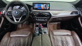BMW 530 i - M PKG - ��������� - �������� - HEADUP | Mobile.bg � ����� ������ 7