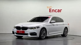 ������ BMW 530