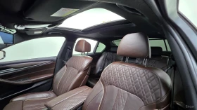 BMW 530 i - M PKG - ��������� - �������� - HEADUP | Mobile.bg � ����� ������ 12