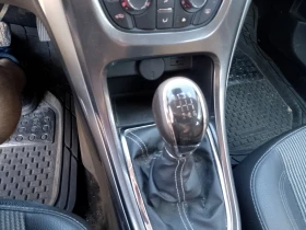 Opel Astra 1, 7 CDTI - 3700 € - 78520440 10