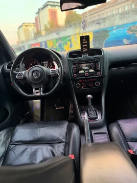 VW Golf - 7699 € - 14783752 4