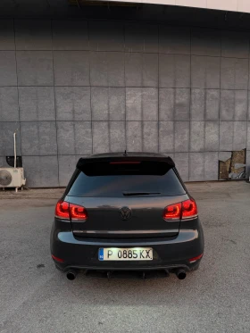 VW Golf - 7699 € - 14783752 8