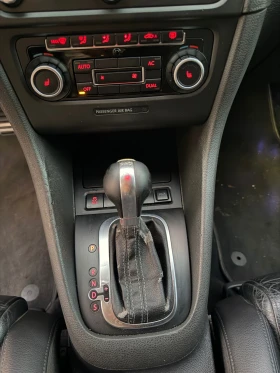 VW Golf - 7699 € - 14783752 7