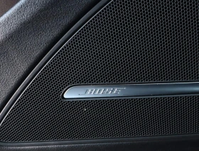 Audi A8 4.2TDI/LONG/RSE/Обдухване/Bose/Камера/Side Assist/ | Auto.bg — изображение 15