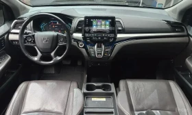 Honda Odyssey - 18950 € - 72828743 8