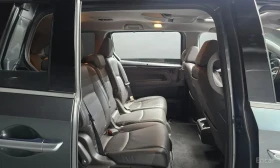 Honda Odyssey - 18950 € - 72828743 13