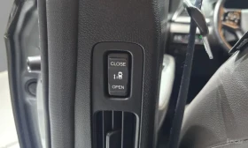 Honda Odyssey - 18950 € - 72828743 15