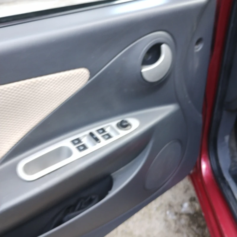 Dr 1 1, 3, снимка 4 - Автомобили и джипове - 53517081